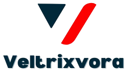 blue light gray modern digital marketer professional logo 2 removebg preview