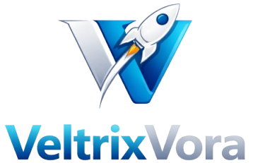 veltrixvora rocket logo design removebg preview