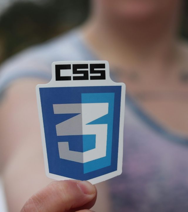 pexels realtoughcandy 11035386